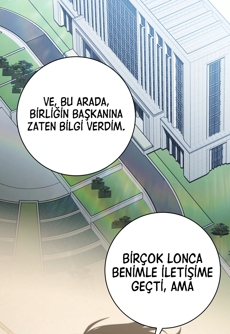 ODYwMUs0U1I1MkM3RlAyWQ.AJNUy2QiNwKZpJYNzv48ucA2EeI9bki87Q cqJiOJMmiYSizgJjuLzMLGrA8NmGu