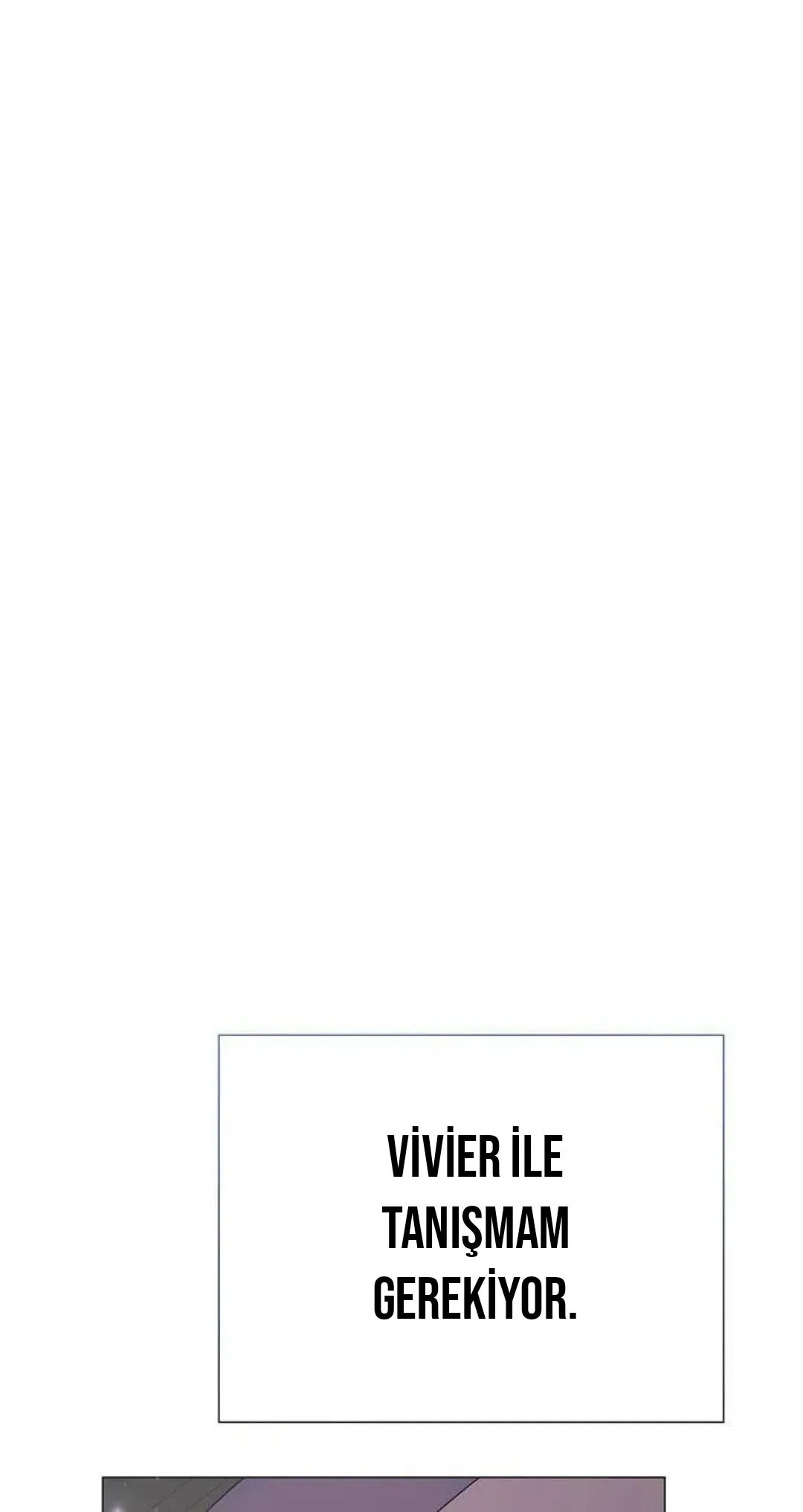 ODYwMUs0U1I1TUtWSzJHUQ.rgV27HZz6I4NiHII9Y0l9J X2r9eSgHxUEKd1KQj3NgINxrh11Ocze5INFBO9eX4rQLtxKrVBWmwx1BWH6 TQQ