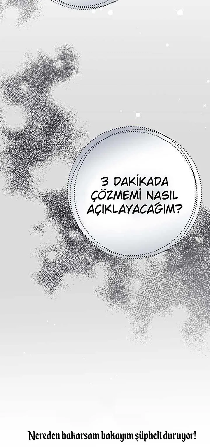 ODYwMUs0U1I1TUtXQlc4OA.Ystml31lYhaxhuK6P5HzXEzP0fFdvubSiUHv