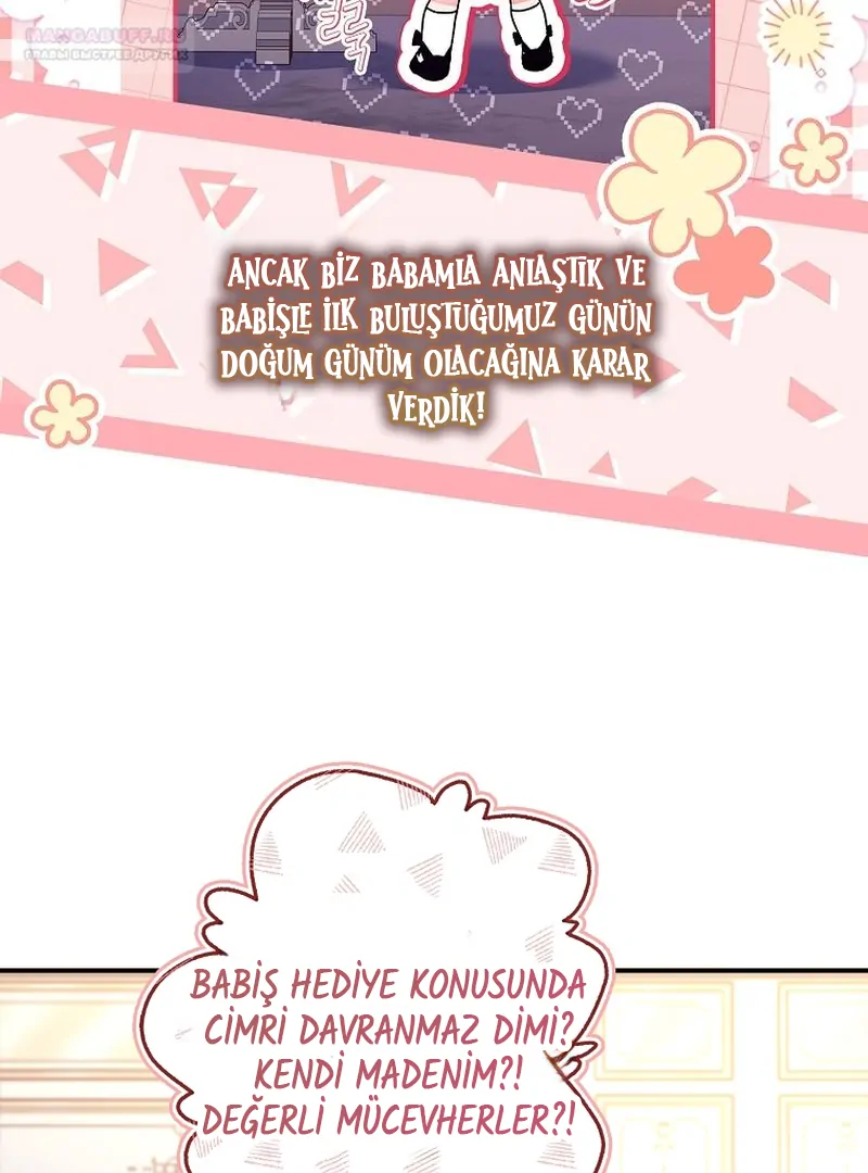 ODYwMUs0U1I1TllHTjdOWg.oXjqkTEnpoyg uARoy0 zTd1gATxBMy3H5bNuRYd2Z4SH3shu3VY RKkD5JWQYGy