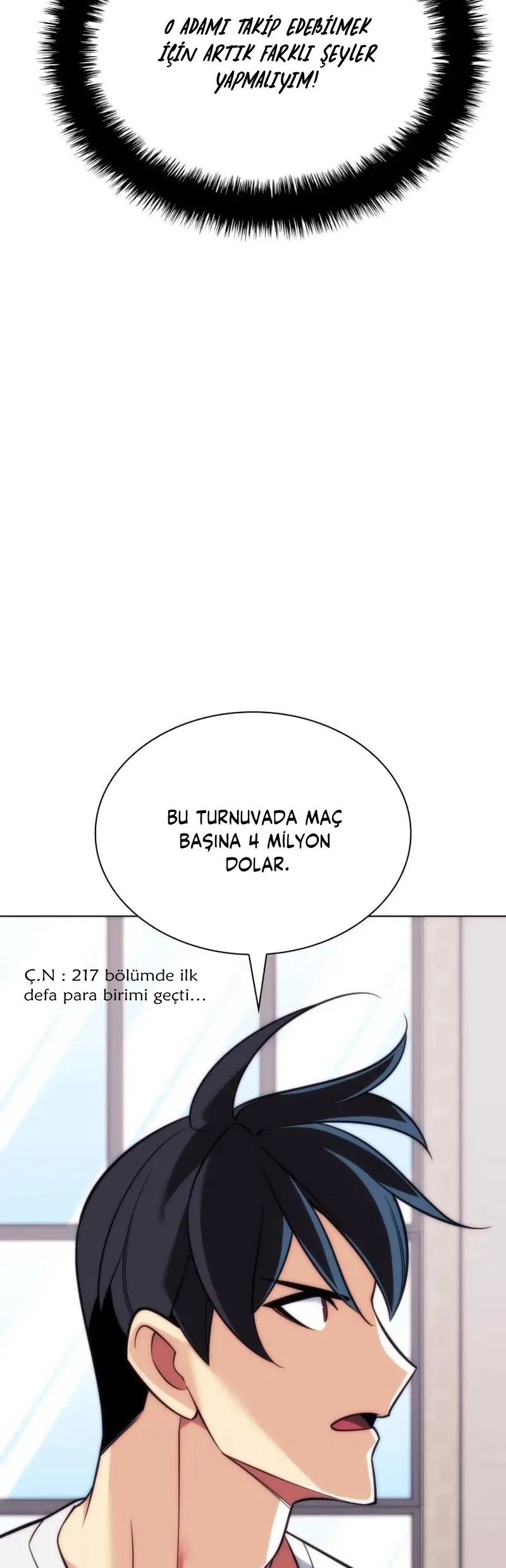 ODYwMUs2TlYzUDk4VkpWUA.UwLppeb6NAdMT2 ay2u5ybcj0rVFGLYHT4RJAB4jC6c