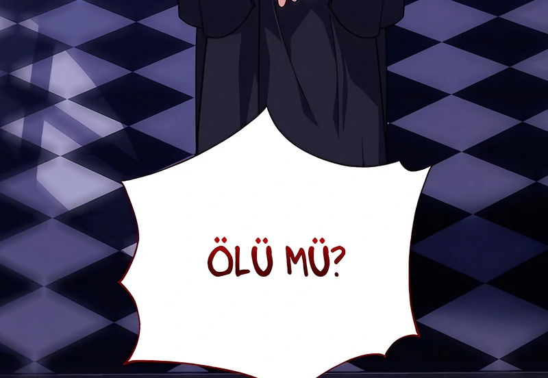 ODcwMUs0U1I1TUtWMVdFNQ.SqlHLwbvDwwThEiZU M7P0HFnqUSbewKlMEm0Ii3Xi79UD2ZG6oQqn4Wd7wUXL4re U8HGpHerK8gnTnJMwwLg