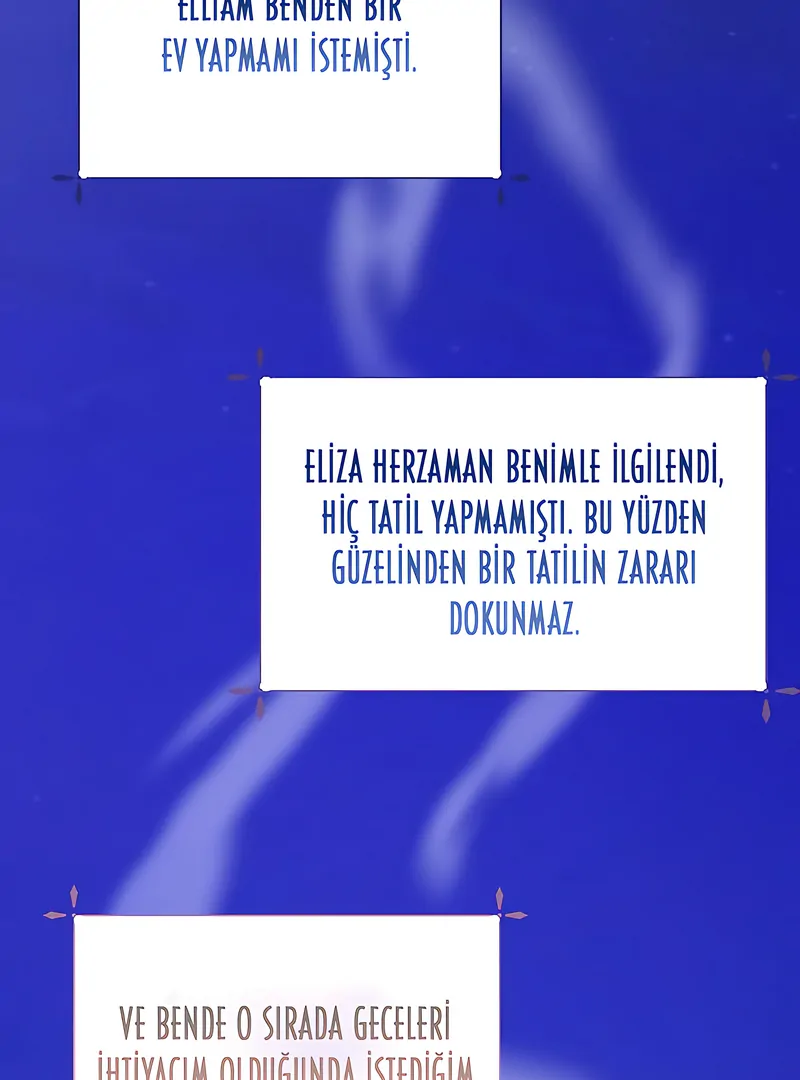 ODcwMUs0U1I1TUtWMlNSOA. Ff6htTgpW N 1Lq0wHtIqLHo rDvqJJZWgwmoYoBib2HFcvvAIxiOs9 BJveSe4NdwTBErC6SlWYV arLNG2w