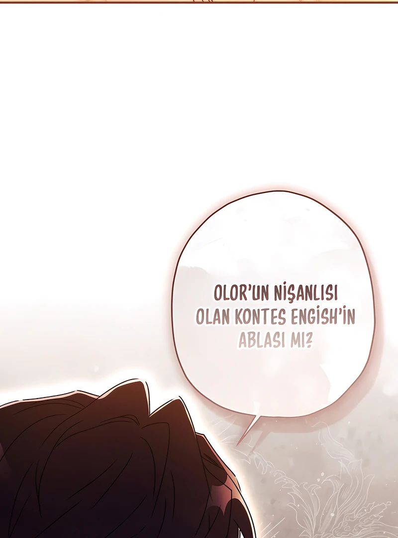 ODcwMUs0U1I1TllGRFdaOA.Wh1QYSfuDvg5DJTBSJ1OIVc9maKI 2AdtTrivC1y35NUS4pcC9Rk5Uh1F9RjVfE2