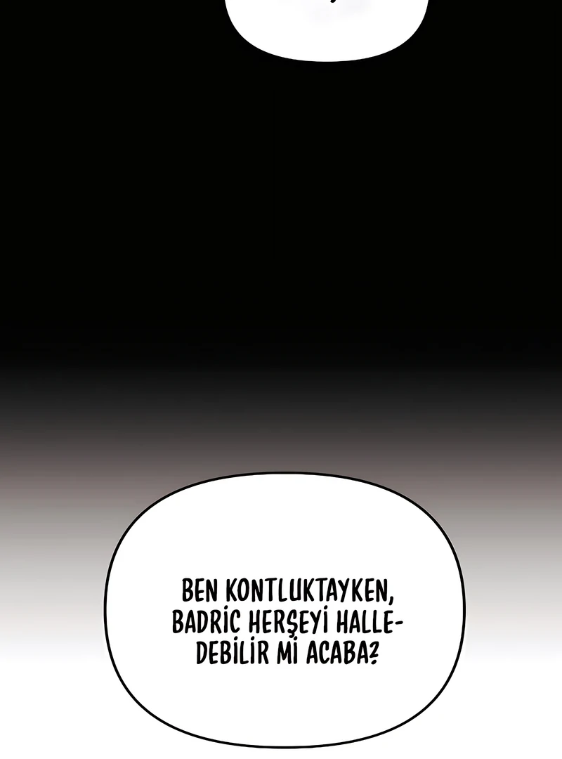 ODkwMUs0U1I1TUtWNTJYSA.uVa61ZZZa wSYYSoN6bH 8Tv6HQcwIuzQHQbOy5IzKKc3GtnZYkiS40oYzDO9dHgW eIypsmQfDDcGdIlvMElA