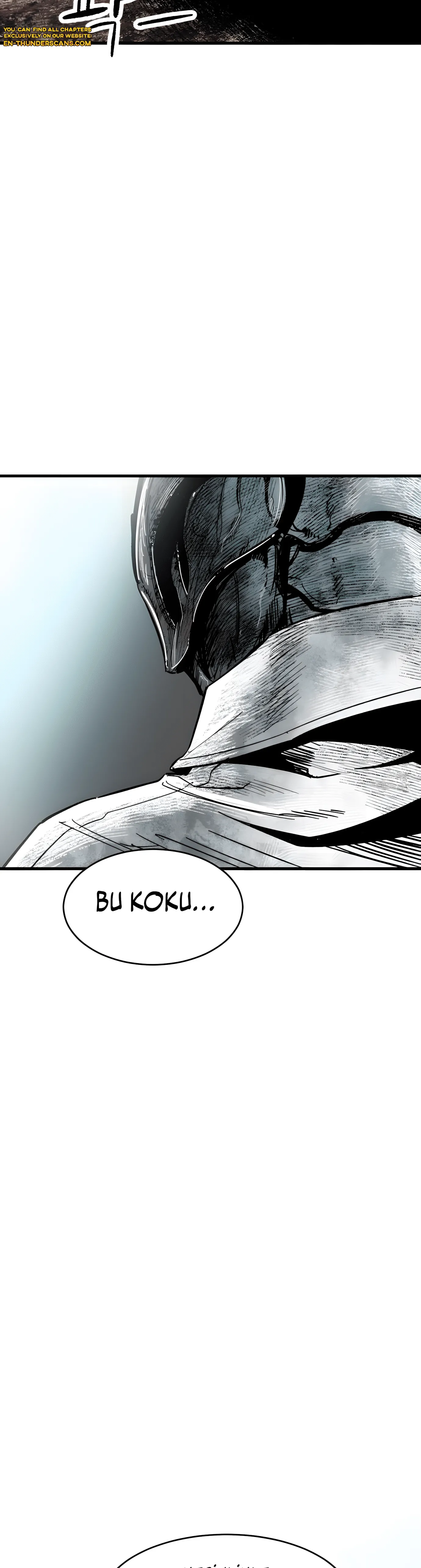 ODkwMUsyQUNHNVlZRFFSMA.TRu q35H