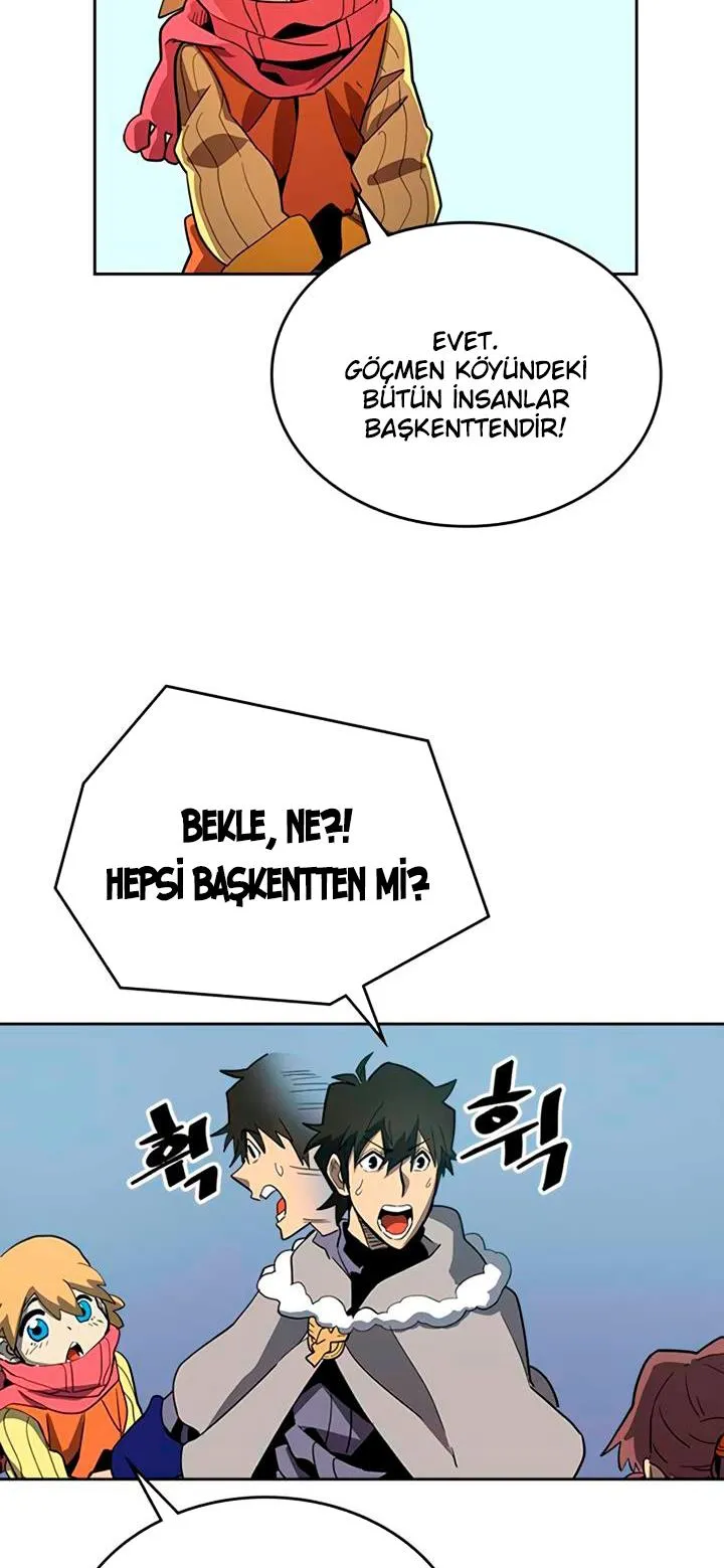 OTAxSlc0WUJOV00wQjJIRg. d3