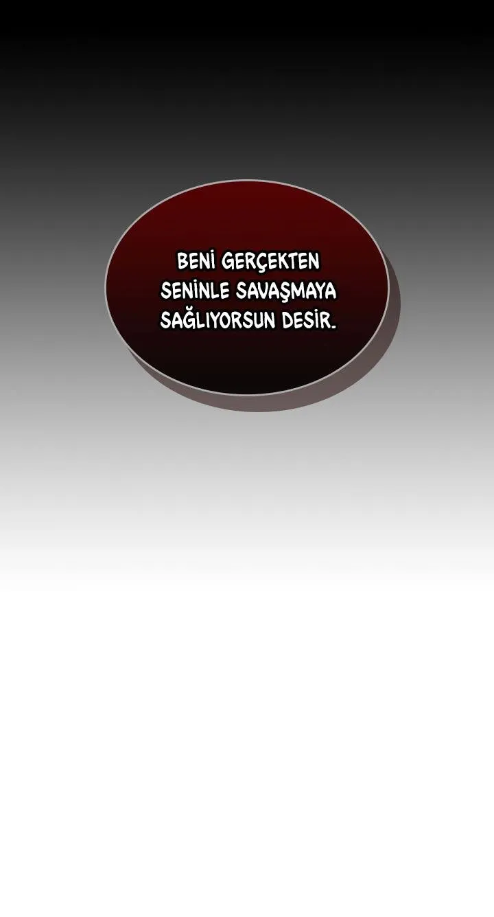 OTAxSlc0WUJOV0g2RVdKWA.mqhDC kzkz a3qMvC5C1FlSbAbxK03YclMCSxjMRA9O BhCBm66AfLDzPaCUh4OQ
