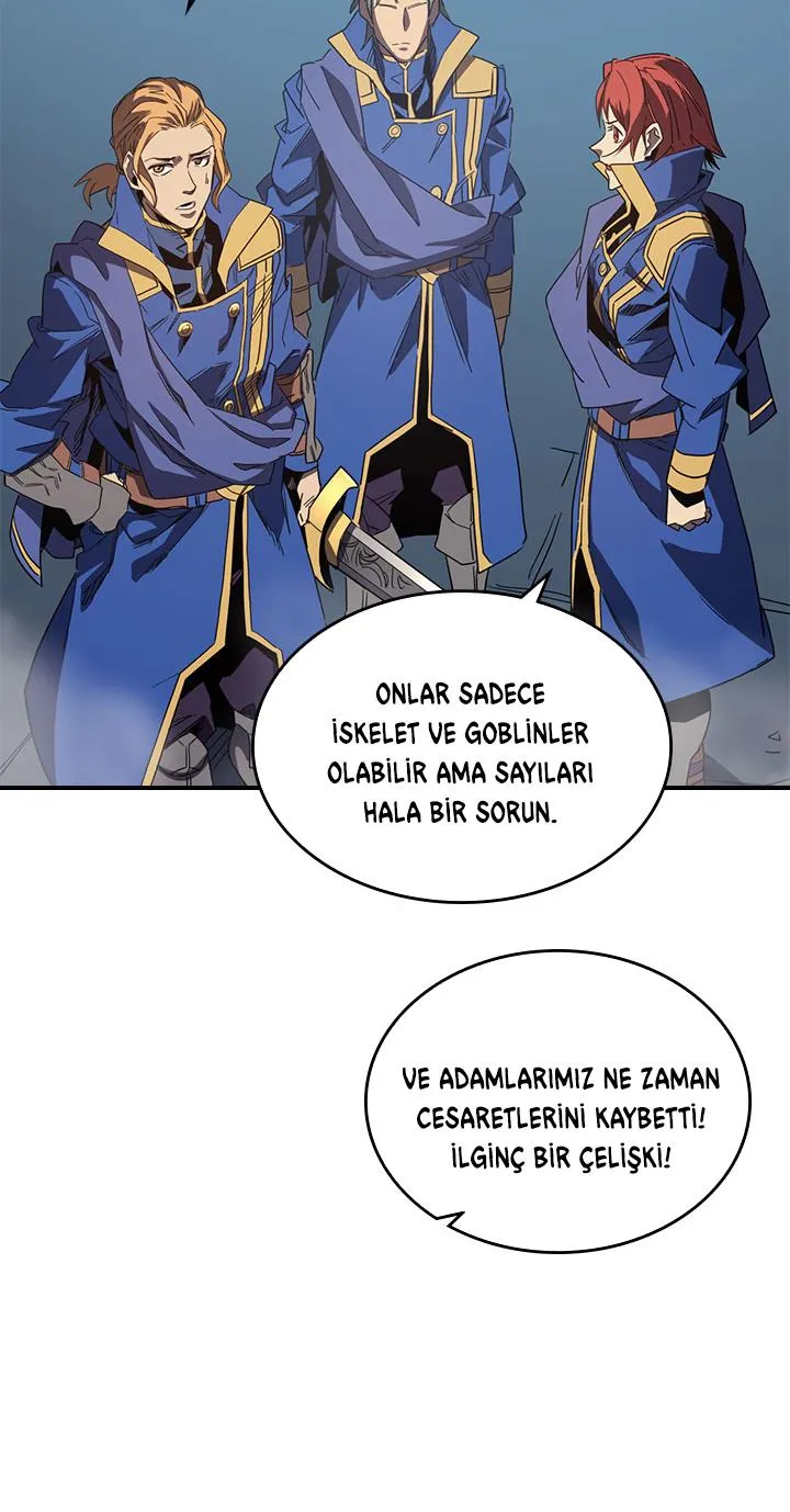 OTAxSlc0WUJOV0hNWkFGWQ.VHxql4qjkwQw242JX8LcuRkH05VLAfp5td3
