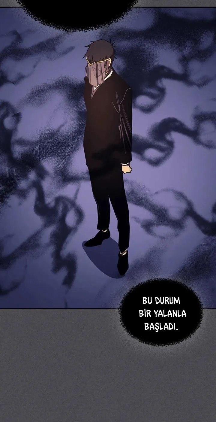 OTAxSlc0WUJOV0hRMEoyWA.Rw 7DwRMT5OPGRnw p9bgmnTLQuNUcMTOHikThJ Ohh1BWAtS0lw6cfqBl4qVrcC