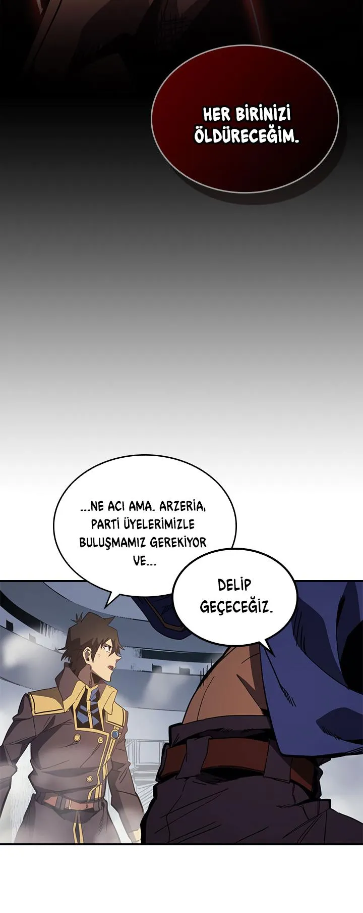 OTAxSlc0WUJOV0hTMEMzOA.tyfgT6dqHbvAkkoc6GugT5JUIIhRrrsghgSUOZbF2eowPt2 vlfN42E
