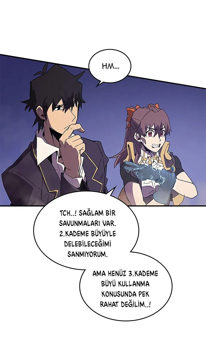 OTAxSlc0WUJOV0tLQUhaNA.alOQa0nCwSUdLKNQh