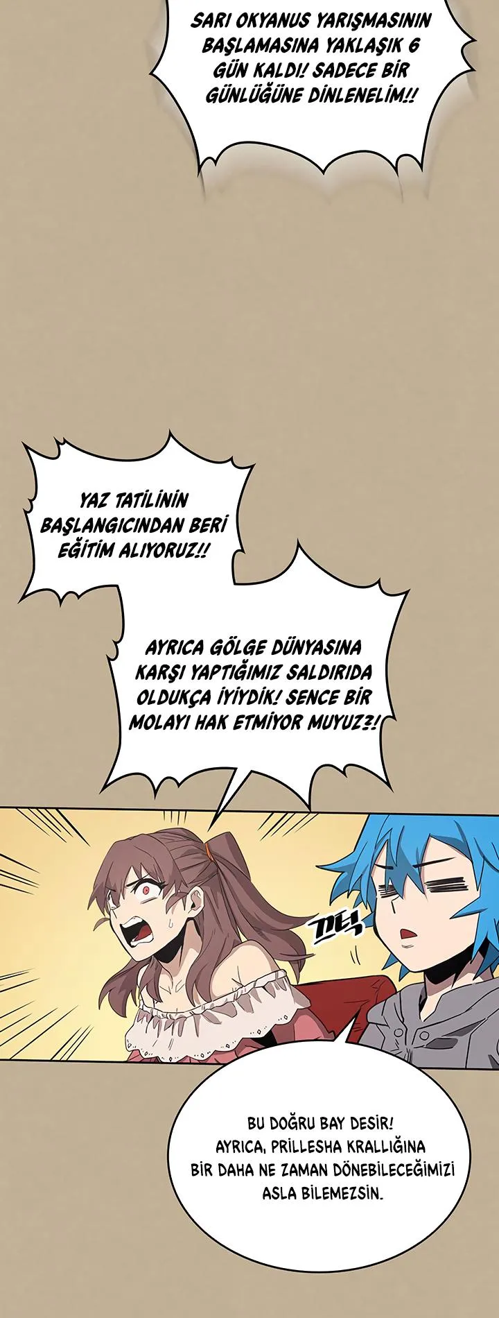 OTAxSlc0WUJOV0tOUjZGMw.0DEXTEzcmkUrZwZnB8QQ54QJSo3Fg3aSTM5PK4b8NpBtCkjcL iawu7KQh6tZc5X