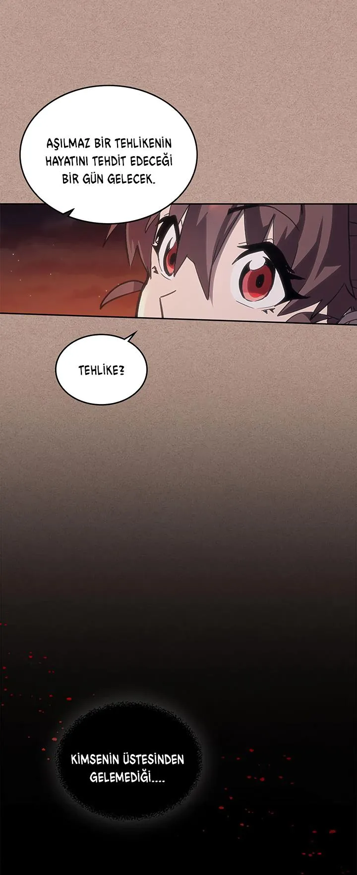 OTAxSlc0WUJOV0tSWjNNQg.1hfNlf2XuCQEytZcg5d2mGGbAsynMTFjijGtpRMqtl5XLQNi s zgMMkdnkUsKqI