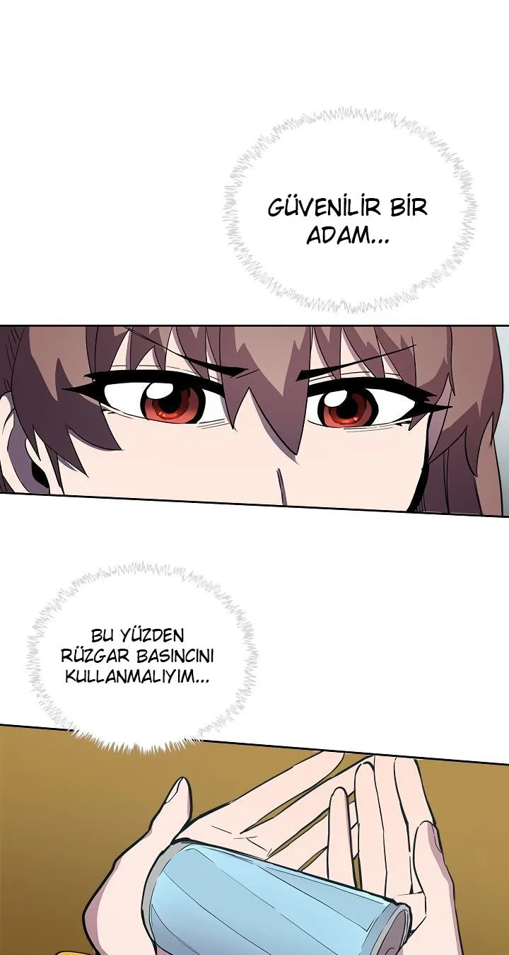 OTAxSlc0WUJOWDYwU0ZQNw.FZeqtkc2oIM70lqaknQLG7
