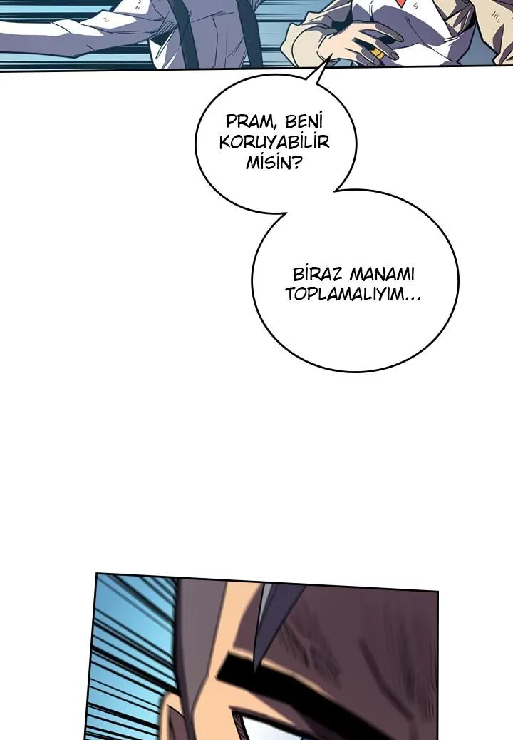 OTAxSlc0WUJOWDcwUFcyTg.jde