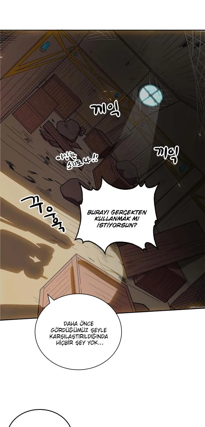 OTAxSlc0WUJOWDg4SkRYQQ.w4hj