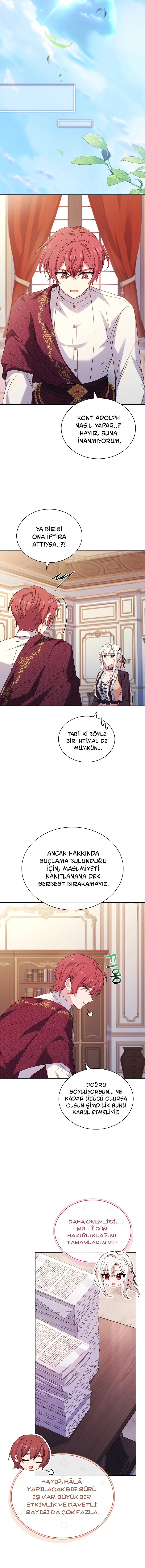 OTAxSzJGVFNFWk42U0VNRA.XGVo5aCFcDI9eRhcEI6xxn03L q f