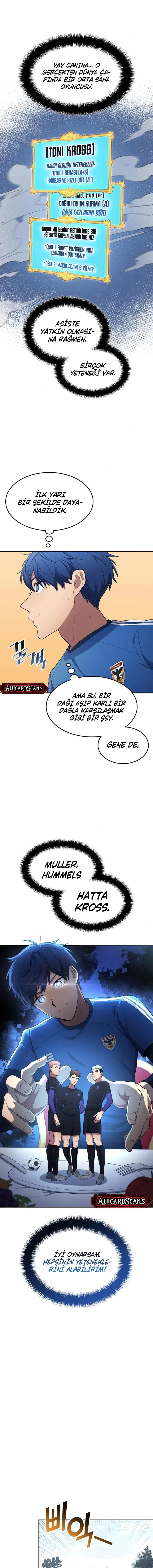 OTAxSzJIRTNNOFRNVFNaMg.hZOx4MK0BekO1M wZa6H0jFYi W8ZSewrU4vc7AOqyyOeJ6 q 4YID27UZrMPqMU