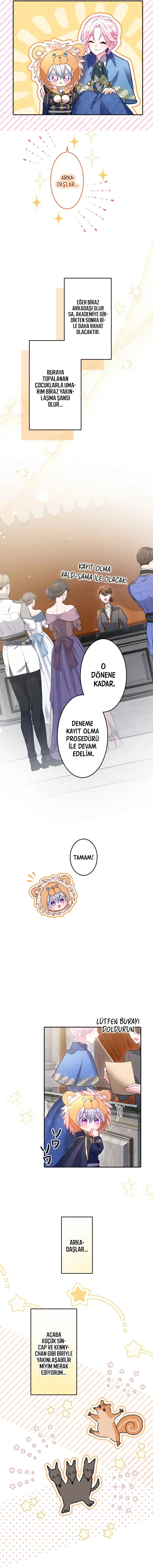 OTAxSzJRQjVBSjNIUkZQMg.gceOhdOVV 5M8ee1Vr8BmCE