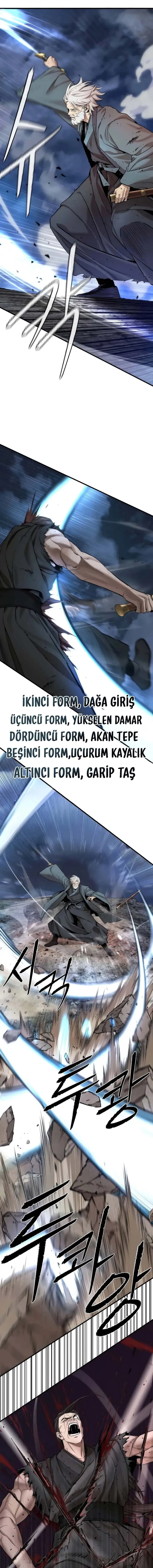 OTAxSzJRSFpFVlk4NEFHUw.DwSj PuinT1Jrtstd1VhjFyAbG3rehhh7 AdNoAWgYPgYQNg wLoqejCa9 Vl2Kq