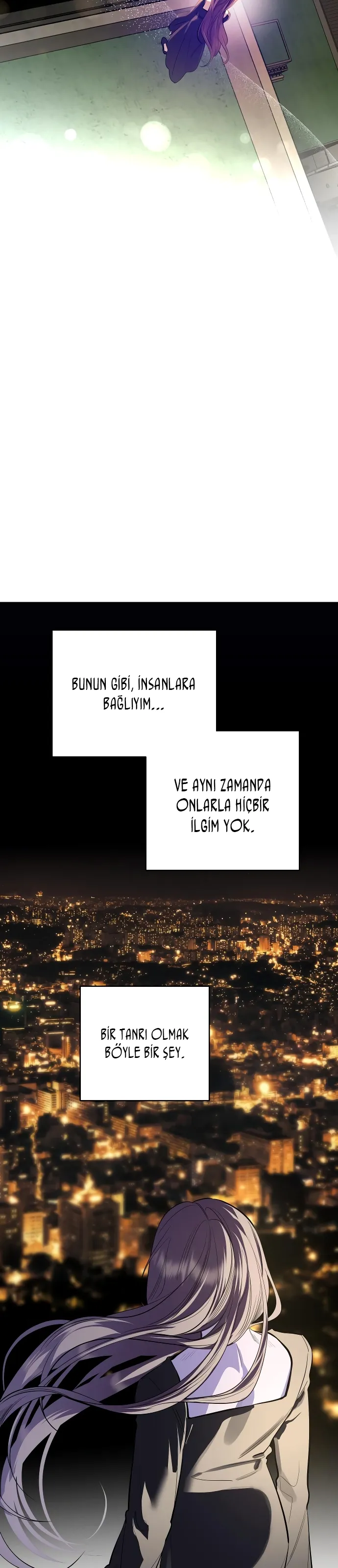 OTAxSzJTQzlaTldORUYxVw.hnpK6 wJVHQvKQvi33j9JH77IldFQGX0254LA2dSCQgrcoySTdAKHi9GUmfOkEEE