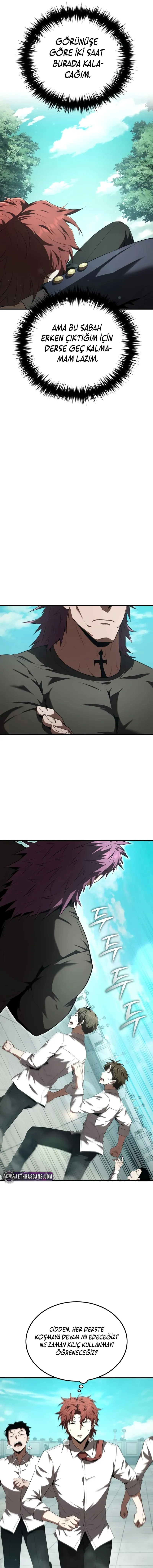 OTAxSzJZMzhQSzA4UDA2Ng.rJnDEi7jOWcWcJVfiWLKG bhafPoY