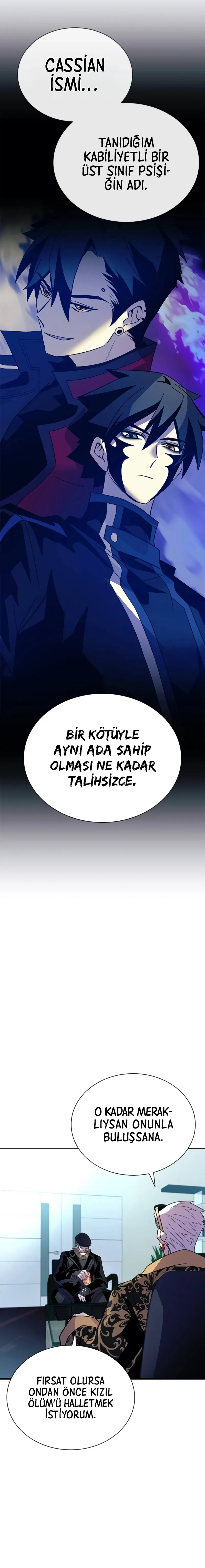 OTAxSzNXU0FCOVY4WUIzNQ.RqelNnCXVDhx5lboATv NCCpoZtAToYKhbxh 3 966A