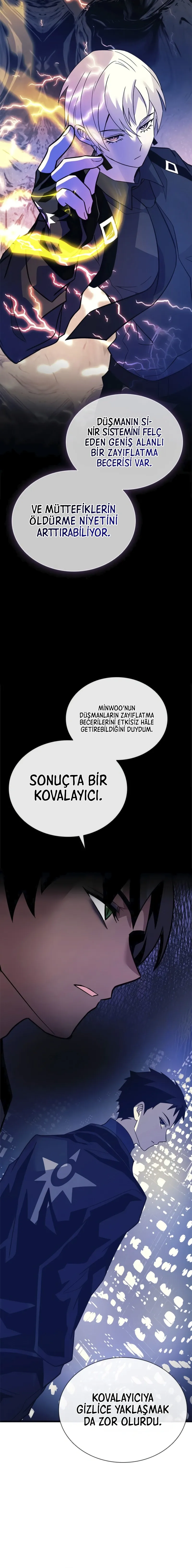 OTAxSzNXU0FCOVZHMlFLVA.ueKrFwcdxztZ0bg 4DRLLQLP8jAmSqyx 6HJzAUsNwQ