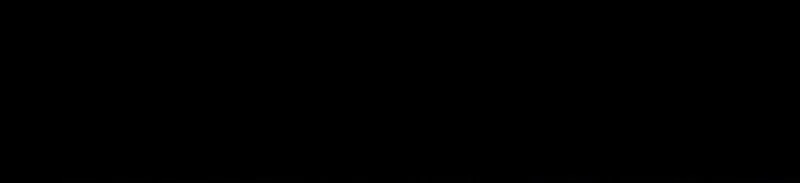 OTAxSzRRMjdSVEtBWUJNWQ.v1aWV9fvJdNpb4ysq8PjhkkAp9oluFqf6gN3hYy