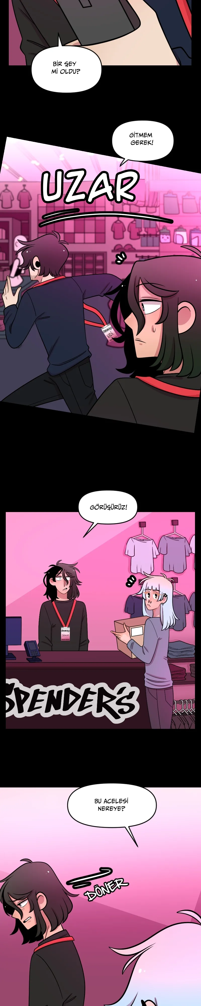 OTAxSzRRMjdUNjBINFFISg.FcjXNshAX2OyrgdVndCWFGyEIIY9 J iK1ScapI4ddo