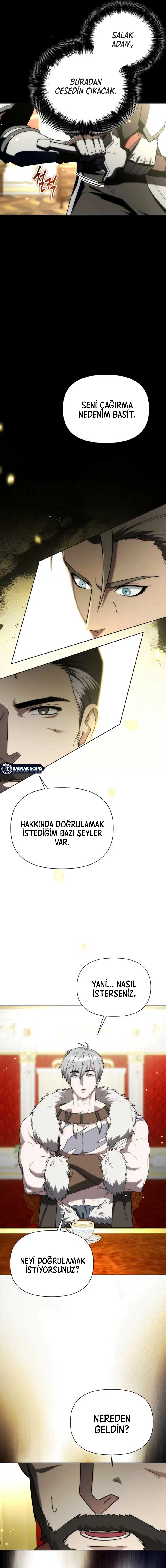 OTAxSzRTUjU3NjBBTU05Rg.KumVqJxlXu2dpQ0rjvm W9JdzWlVePNRLTvqTLeQHGiewDccWFYjlDLUld 0YXPA