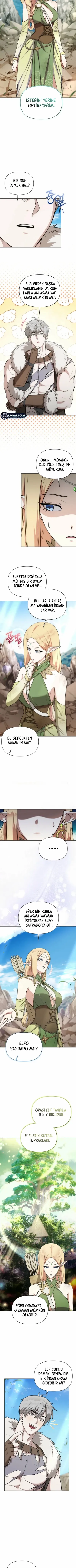 OTAxSzRTUjU3NjBKN005QQ.Ce51L7iuFlDMMF