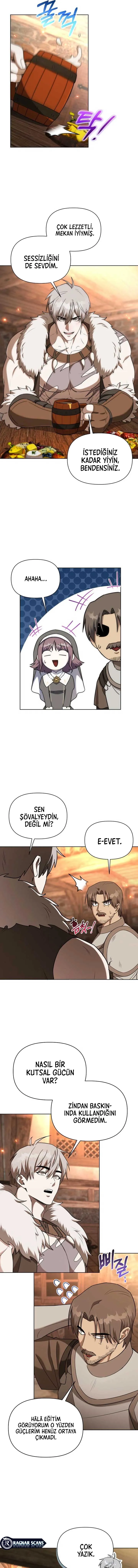 OTAxSzRTUjU3NjBXSjA0Sg.M8bDaB0ZRXPYzUIWgKaDcvIHFIAVQYm4N1yLka85llDYIo
