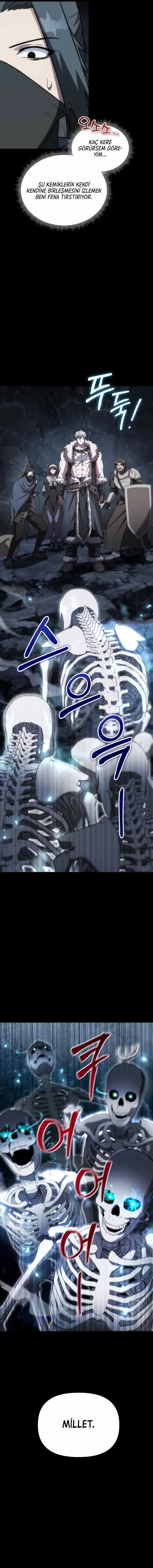 OTAxSzRTUjU3NjBaNTlCOA.IrMZOjgOwJ0dS02We8loITbXVj6v8m0O6 45fu2BTO0 61Z47wkbgMZOrEMw50U4