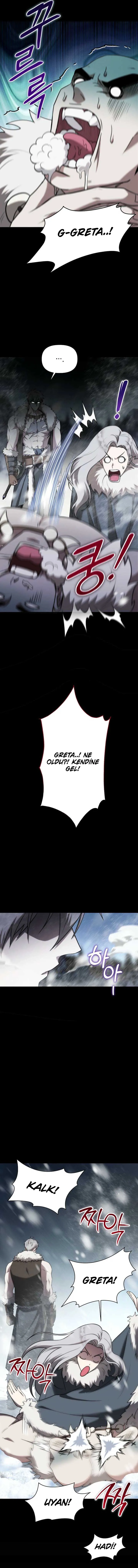 OTAxSzRTUjU3NjFQRDVUWg.1UQ63KxCw5dy AmldF72pKH7CfRNCpeJTGHxsWS