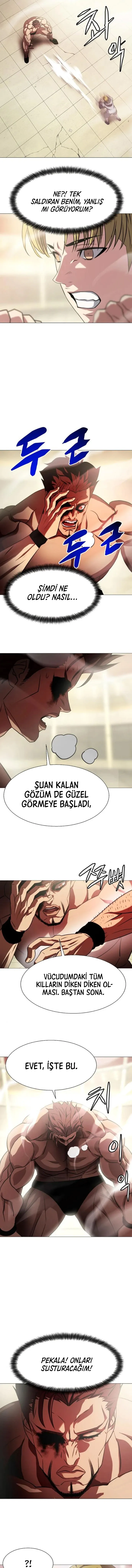 OTAxSzRTUjU5S1lNMldQQQ. W Zc6S53j REIMbD