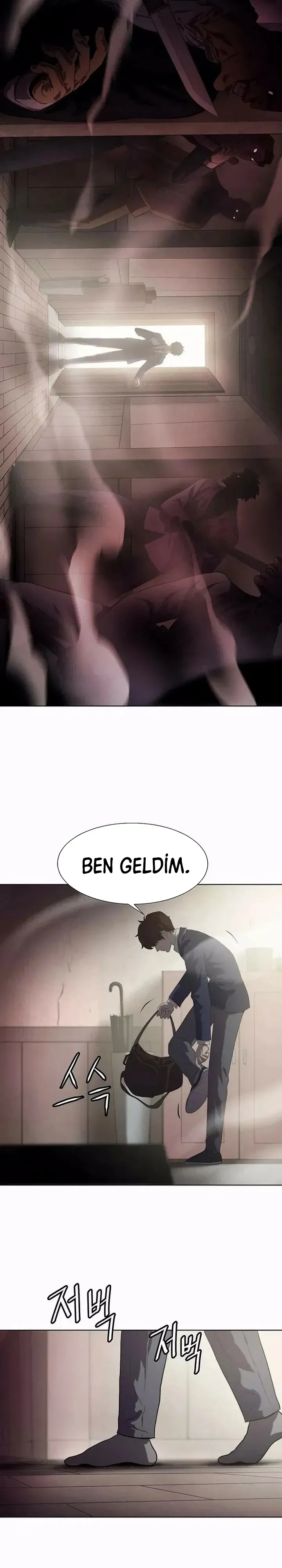 OTAxSzRTUjU5S1o1N1ExVg.sISURFJCe Fs8M33QJk6Q5glYqUU pCsC6RkPOA2Z w