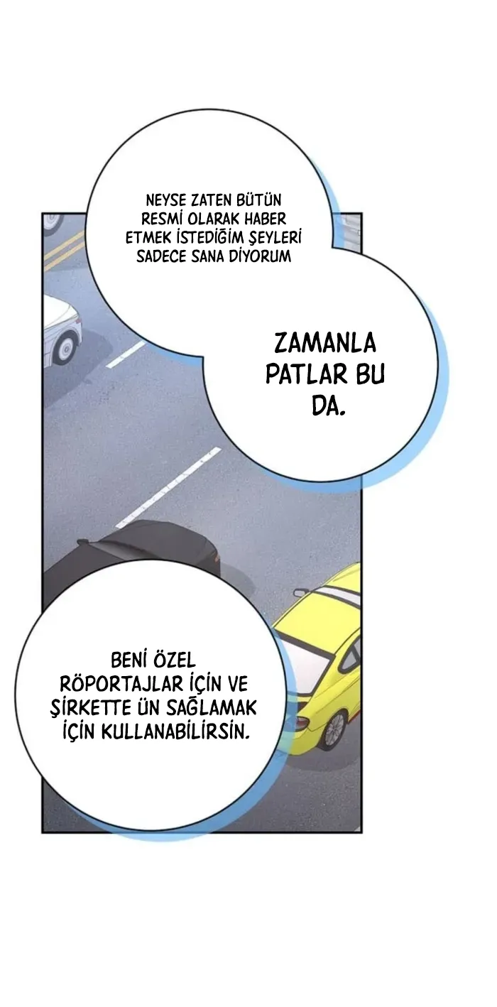 OTAxSzRTUjUyQzdEM1JHMw.KHpN7hATiREtxnhPgfodjXfTM HORPwqck0UBiVuALcWpd8AF uRalTfvucymL8E