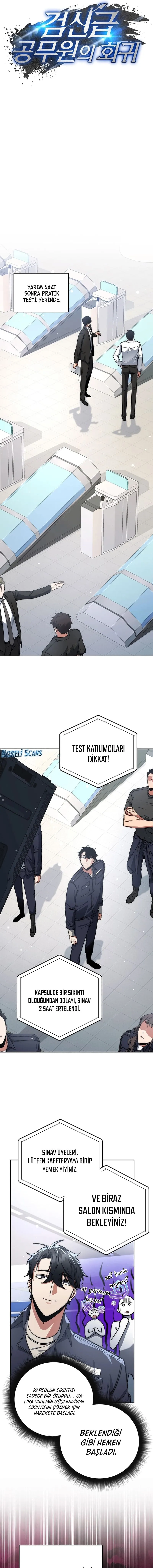 OTAxSzRTUjUyQzhBRzZaMQ.VCGgSZScDrPJWiVf6KPrGeNjZc6v5DCK 0vfUKe lf U7zkgHKGZNHrMsbAqBC7A