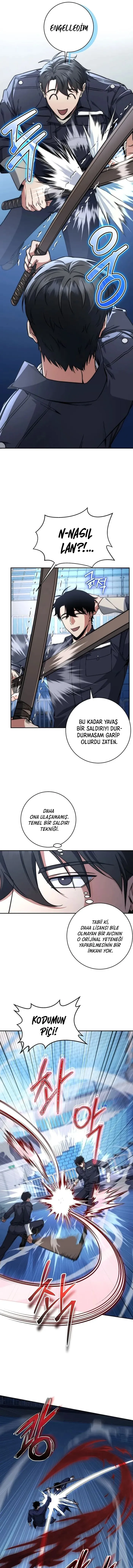 OTAxSzRTUjUyQzhUS1JEVg.4gKRAPL5CQl8aDrT QCt2NCvlBylPWCnlNB9uBrpkklh spJ0jAeReLXLhnwqQZg