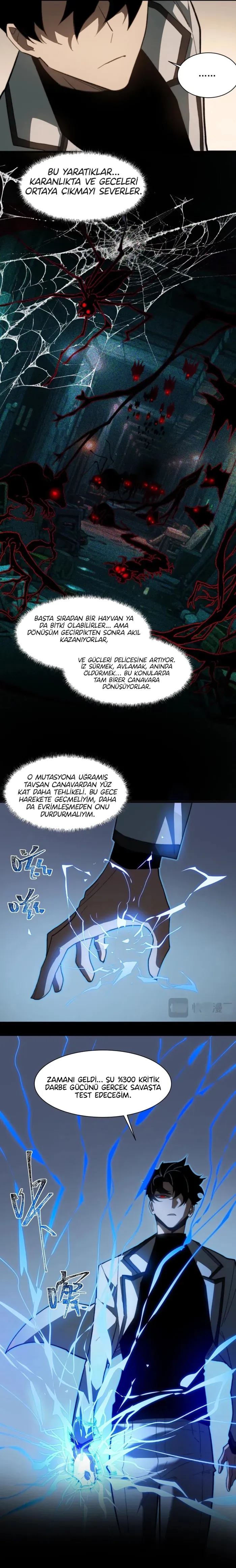 OTAxSzRTUjUyV0QwTUNRMA.1UICAchk17r6
