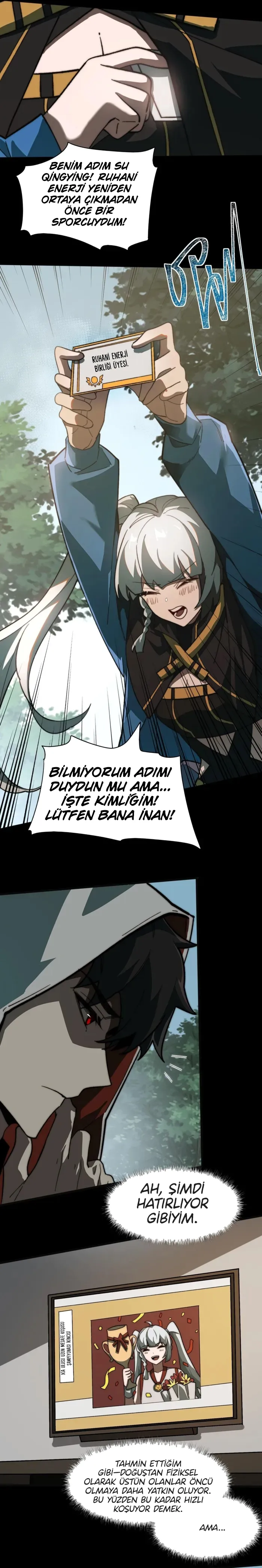 OTAxSzRTUjUyV0QyNjNWQQ.bjDd9PJTm 5 EOoEDsO9i9zlDZClq8TFaUp