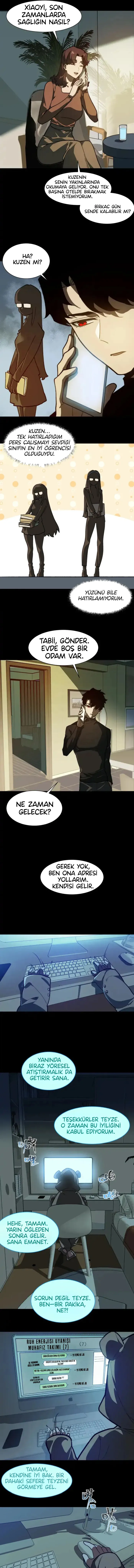 OTAxSzRTUjUyV0RYUDkzQg.L2RA sWLQh2bPUiwPbz G1KLGuE4a hyYOPGdqAMJ4PQ1l25TKjPw3BDrD8OJ3l