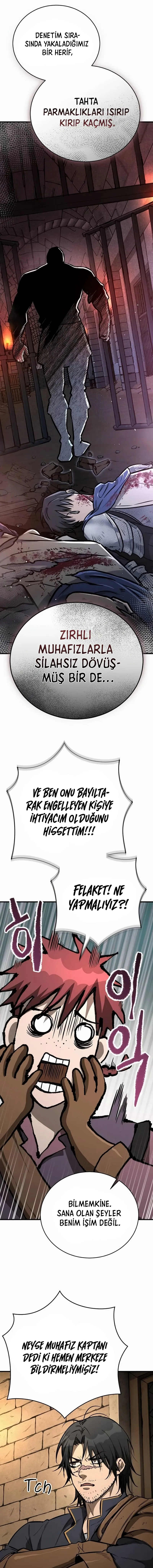 OTAxSzRTUjVBQ0ExRTFTUg.lu4TyKtqvyKgqhViu6j9W2awraN sOiKvVTA1opTVnOny Pd OM8ywabKnVvJVU