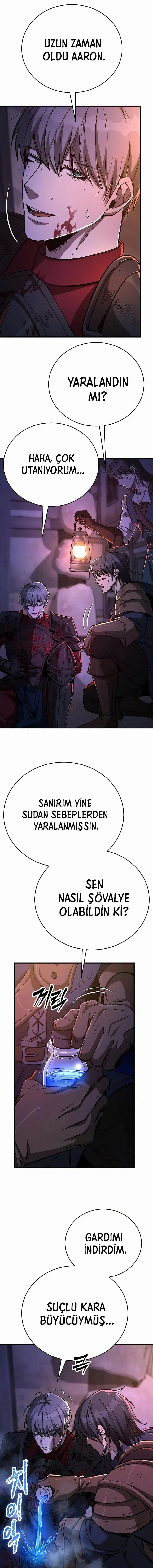 OTAxSzRTUjVBQ0JCRzg4OQ.vmj81eGTALrdxFb