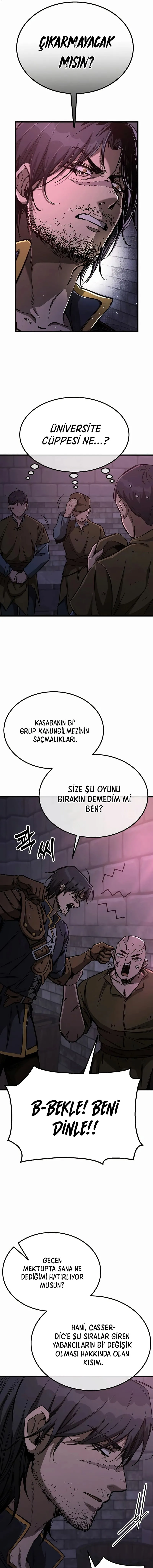 OTAxSzRTUjVBQ0JFUjJTUg.z4geZd7h9Xr 4qvihw66rMZ SgOa BWylZDd lFGSovOuvSPIYbPnGYOW34JfP1w