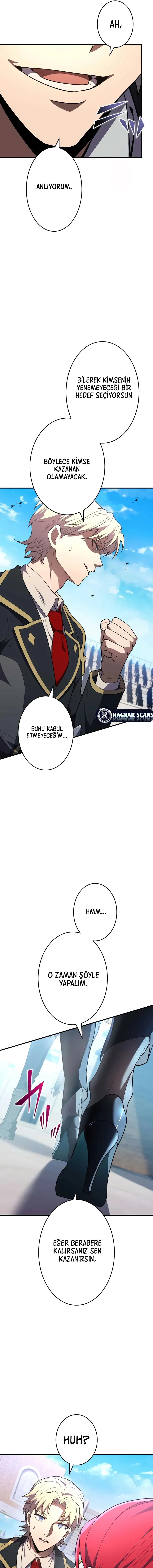 OTAxSzRTUjVBSjVHSjBYOA.4Mb rujq OE0