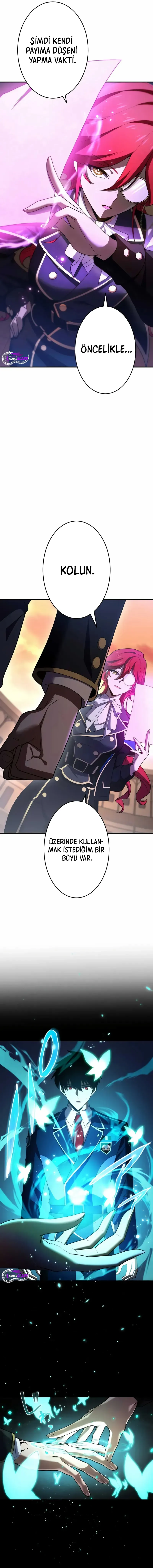 OTAxSzRTUjVBSjVYTVYzMw.fvr5Su2aiJDz2PTjBp8roREEfx IPoLyFoU5K2czILkdtfKt6XEoPFCE2oE85tjD