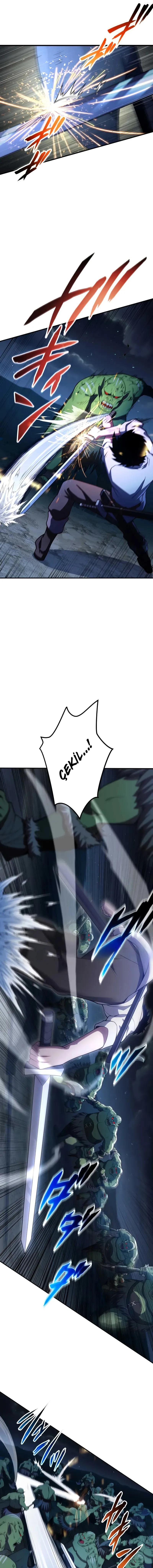OTAxSzRTUjVBSjZER0I1Wg. TTalJVIXLZsKzE1Y4djDzVDeYwTmPqlWkAdnl7FNtj7i2mKLG5LXRNLGGKLOSIo